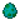 Spawn Egg 91 JE1