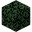 Spruce Leaves (fast) JE4.png