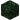 Spruce Leaves (fast) JE4