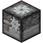 Stonecutter (Old) BE1.png