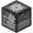 Stonecutter (Old).png
