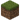 Stony Peaks Grass Block