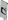 Thing banner pattern