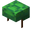 Turtle Shell.png