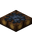 Unlit Campfire JE1 BE1.png