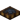 Unlit Campfire JE1 BE1