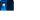 Unused Cape 2