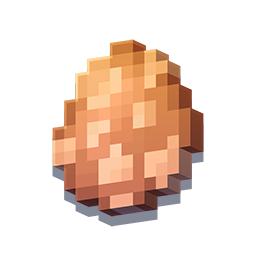 какой моб является эксклюзивным для minecraft earth