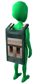 XboxCapeRender 2015.png
