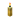 Yellow Candle (lit) (pre-release)