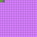 200902092053 terrain