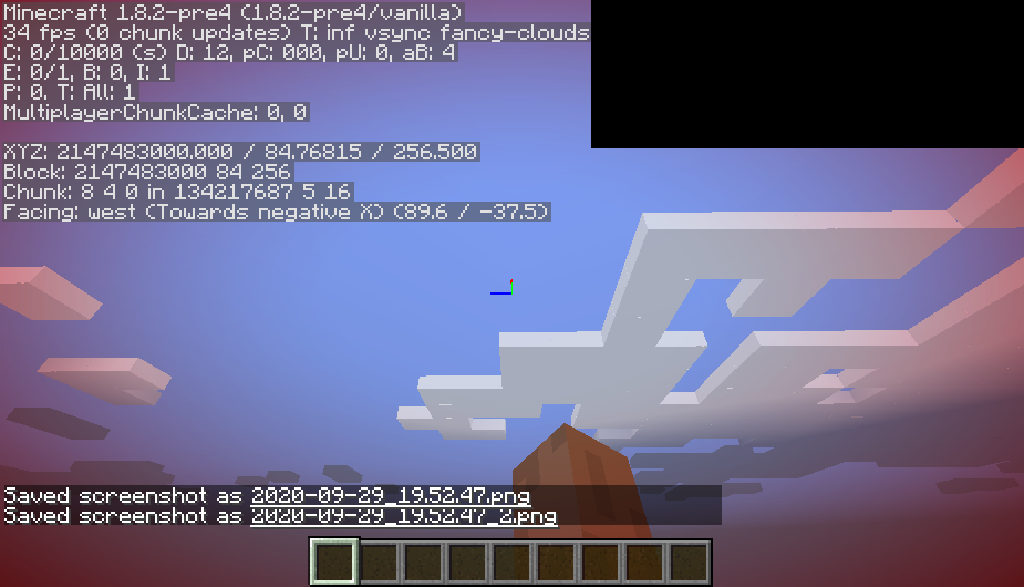 What would my FPS be if I had these specs - Discussion - Minecraft