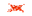 Active Redstone Wire (NESW) JE2