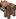 Baby Brown Mooshroom JE1 BE1