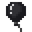 Black Balloon (item) BE1.png
