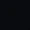 Black Concrete (texture) JE1 BE1.png