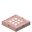 Cherry Trapdoor JE1.png