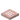 Cherry Trapdoor JE1