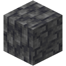 Deepslate (EW)