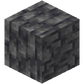 Deepslate (EW) JE3.png