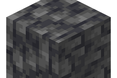 Black Dye – Minecraft Wiki