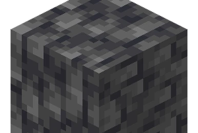 Black Dye – Minecraft Wiki