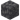 Deepslate (EW) JE3