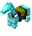 Diamond Horse Armor 17w46a.png