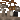 Donkey Texture Change 18w43b to 18w44a