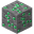 Emerald Ore (pre-release).png
