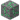 Emerald Ore (pre-release)