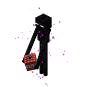 Enderman (holding TNT).png