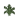 Fern