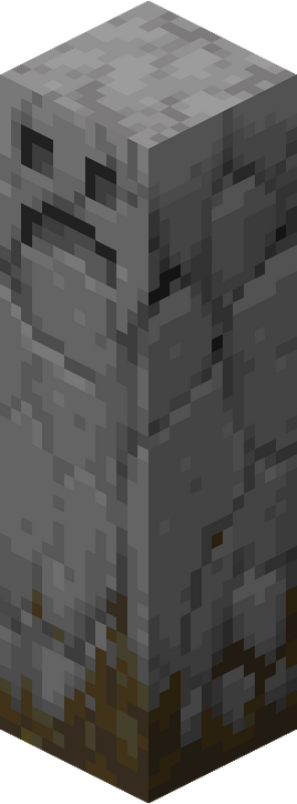 Geomancer Wall