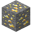 Gold Ore JE2 BE1.png