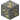 Gold Ore JE2 BE1