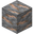 Iron Ore (pre-release 2).png