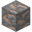 Iron Ore (pre-release 2).png