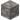 Iron Ore (pre-release 2)