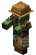 Jungle Zombie Fisherman.png