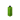 Lime Candle