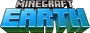 Minecraft Earth logo