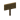Oak Sign (13)