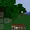Pocket Edition v0.2.1 alpha2