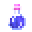 Potion of Water Breathing