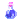 Potion of Water Breathing