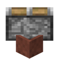 Potted Piston Side.png
