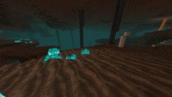 Soul Sand Valley2.png