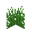 Sparse Jungle Grass.png