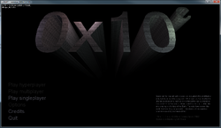 Notch's ambitious 0x10c concepts detailed